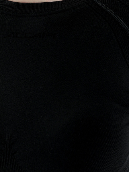 Т/Б Верх Accapi Polar Bear Sport Wmn (M-L; Black)
